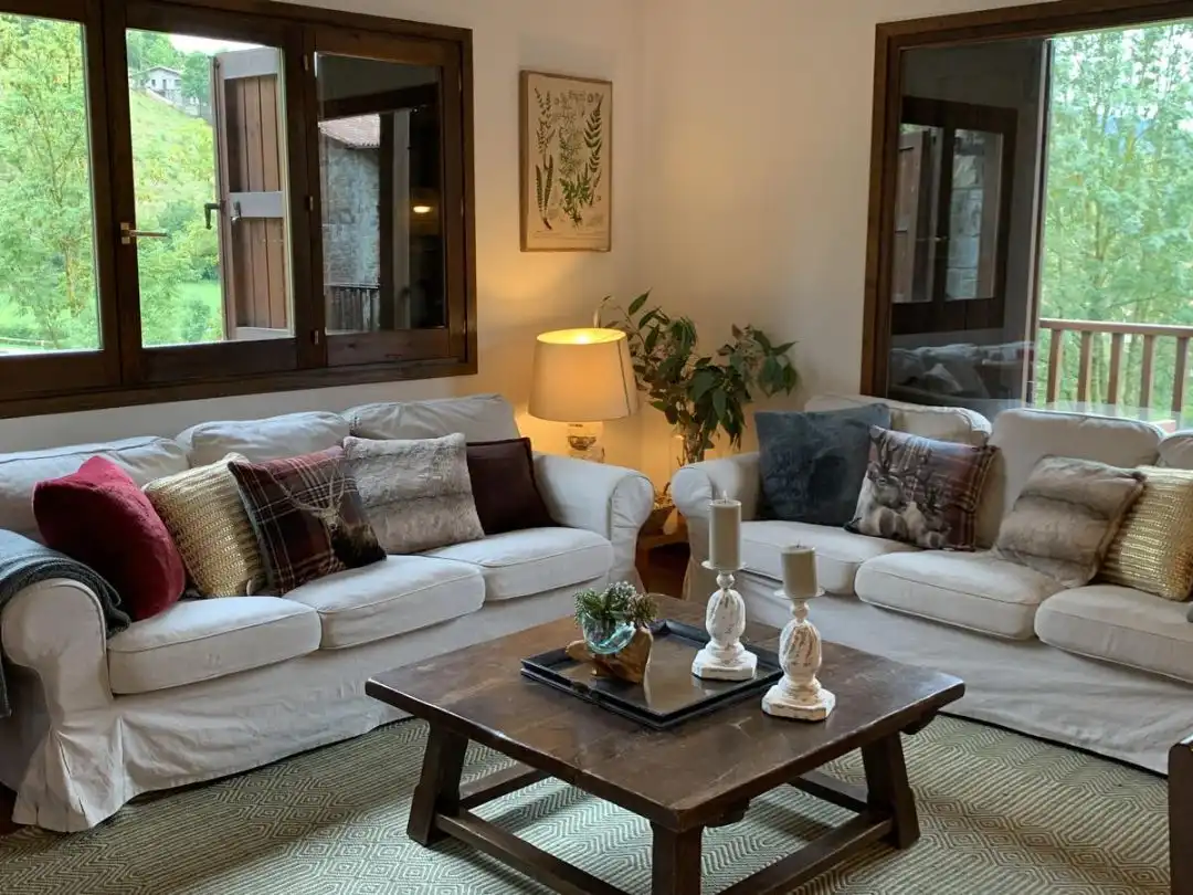 Appartement avec ascenseur à vendre à Carrer de la Plana 20, imagen 7