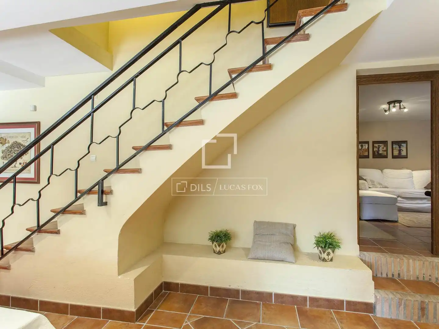 Casa o chalet en venta en Paterna con Calefacción, Jardín privado y Terraza