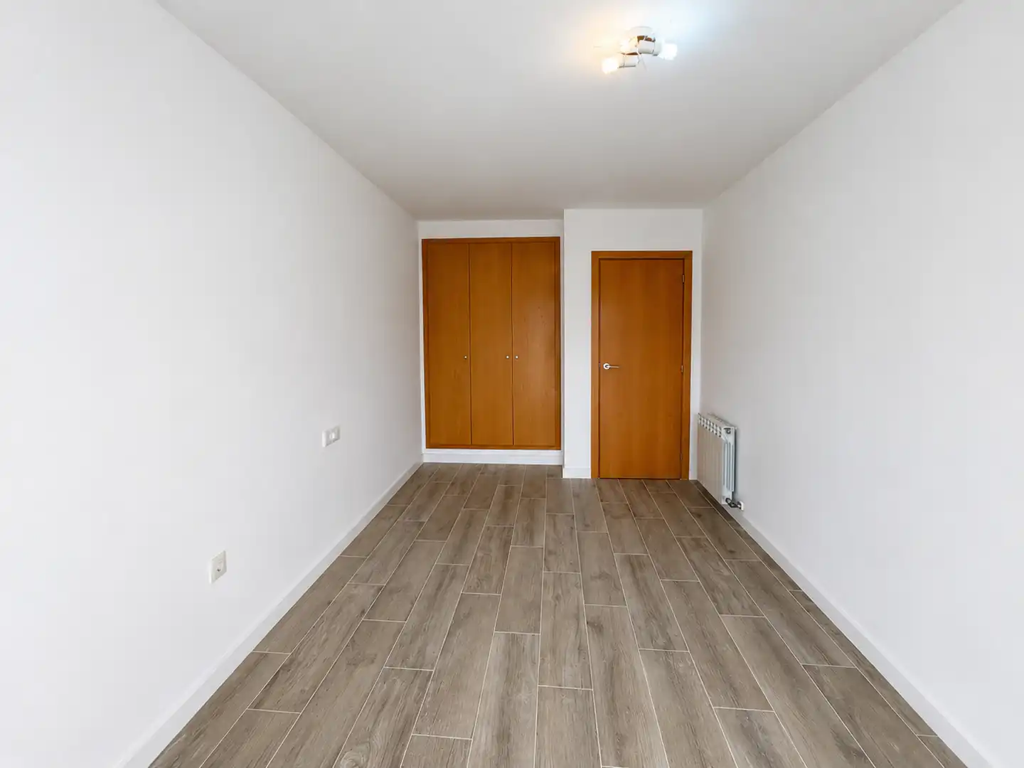 Flat with pool for sale in Centre, imagen 10