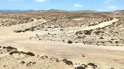 Foto 4 von Residential zum Verkauf in El Roque, La Oliva