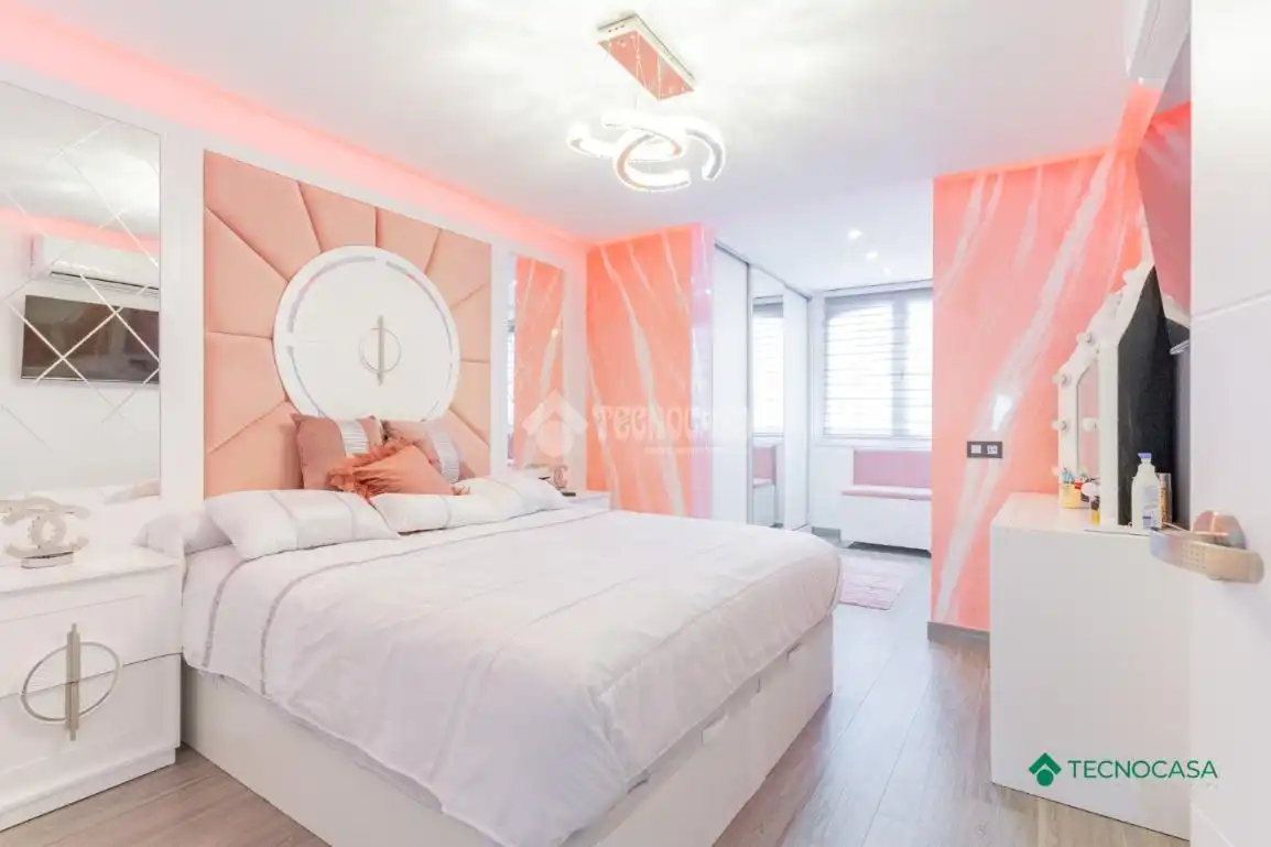 Wohnung zum Verkauf in El Parador de las Hortichuelas, imagen 32