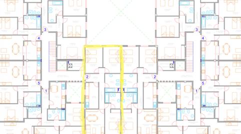 Photo 5 of Flat for sale in Playa Blanca - Los Pozos, Las Palmas