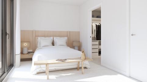 Photo 4 of Flat for sale in Carrer Muntanya de Romeu, 205, Doctor Palos - Alto Palancia, Valencia