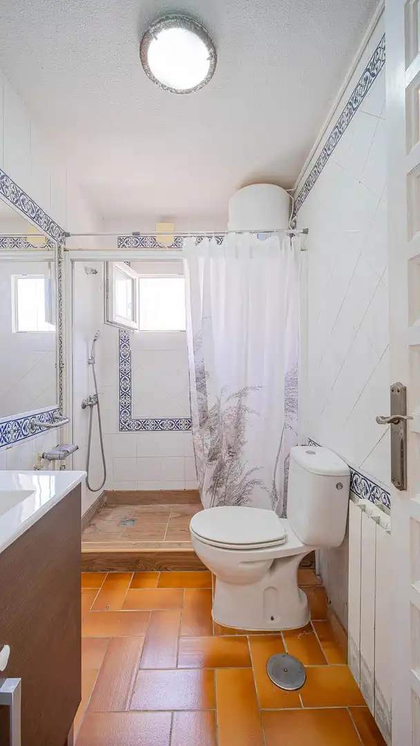Casa amb piscina en venda a Ancora, imagen 18