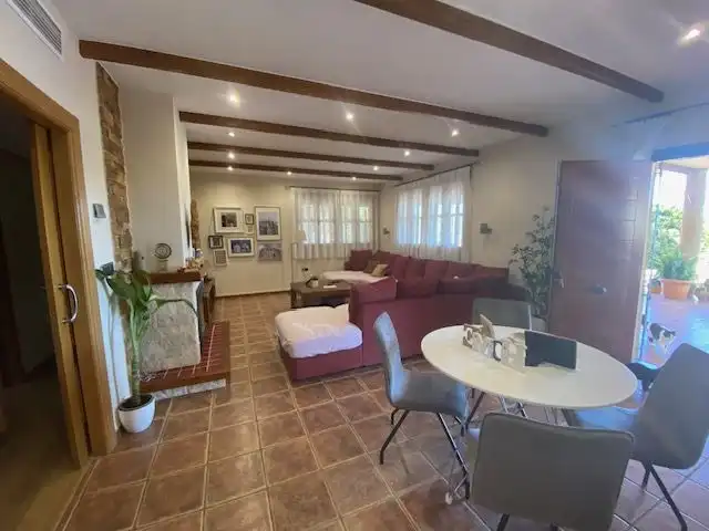 Casa en venda a Pedanías Norte, imagen 7