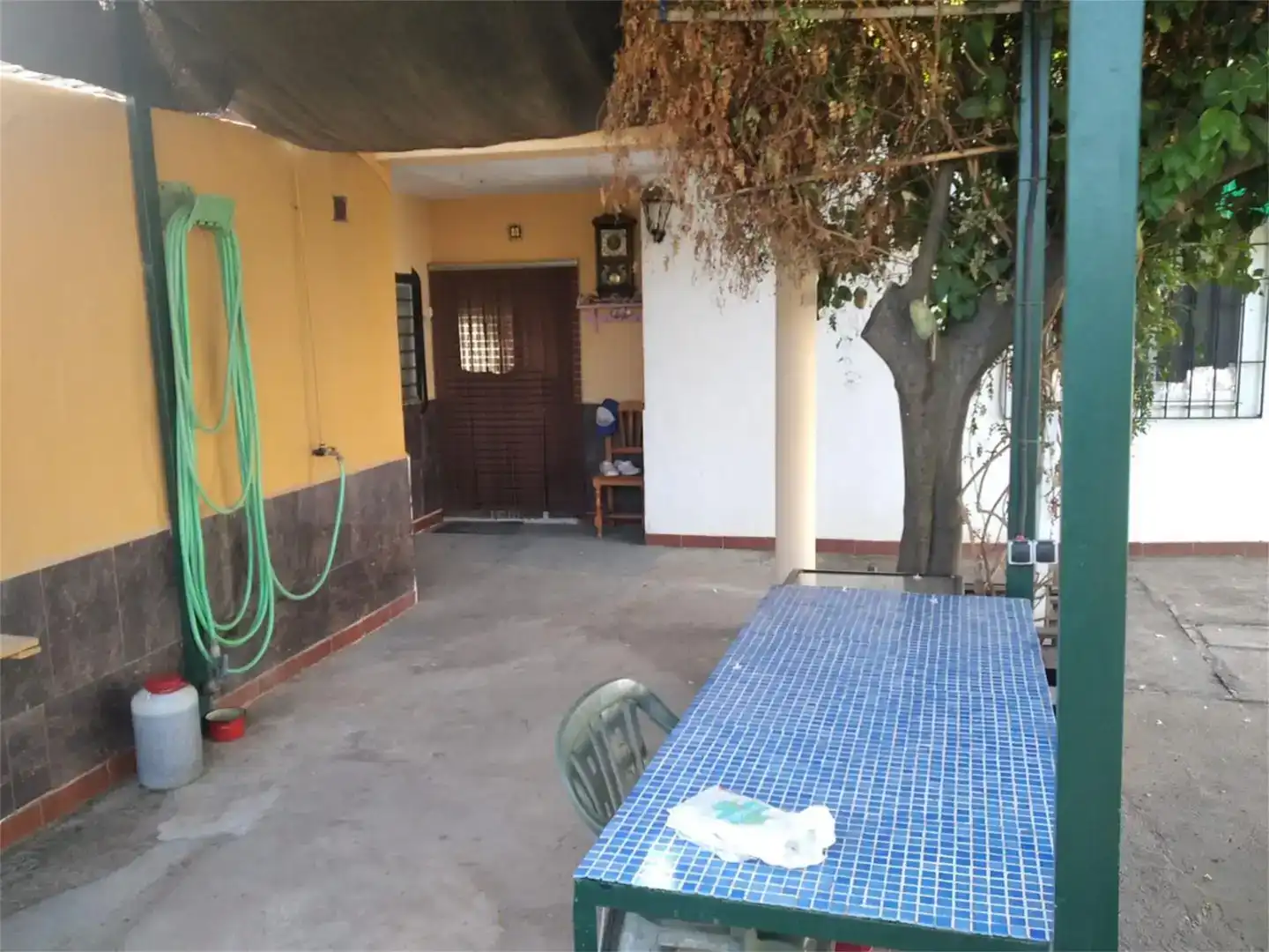Finca rústica en venda en Almodóvar del Río amb Aire condicionat i Piscina