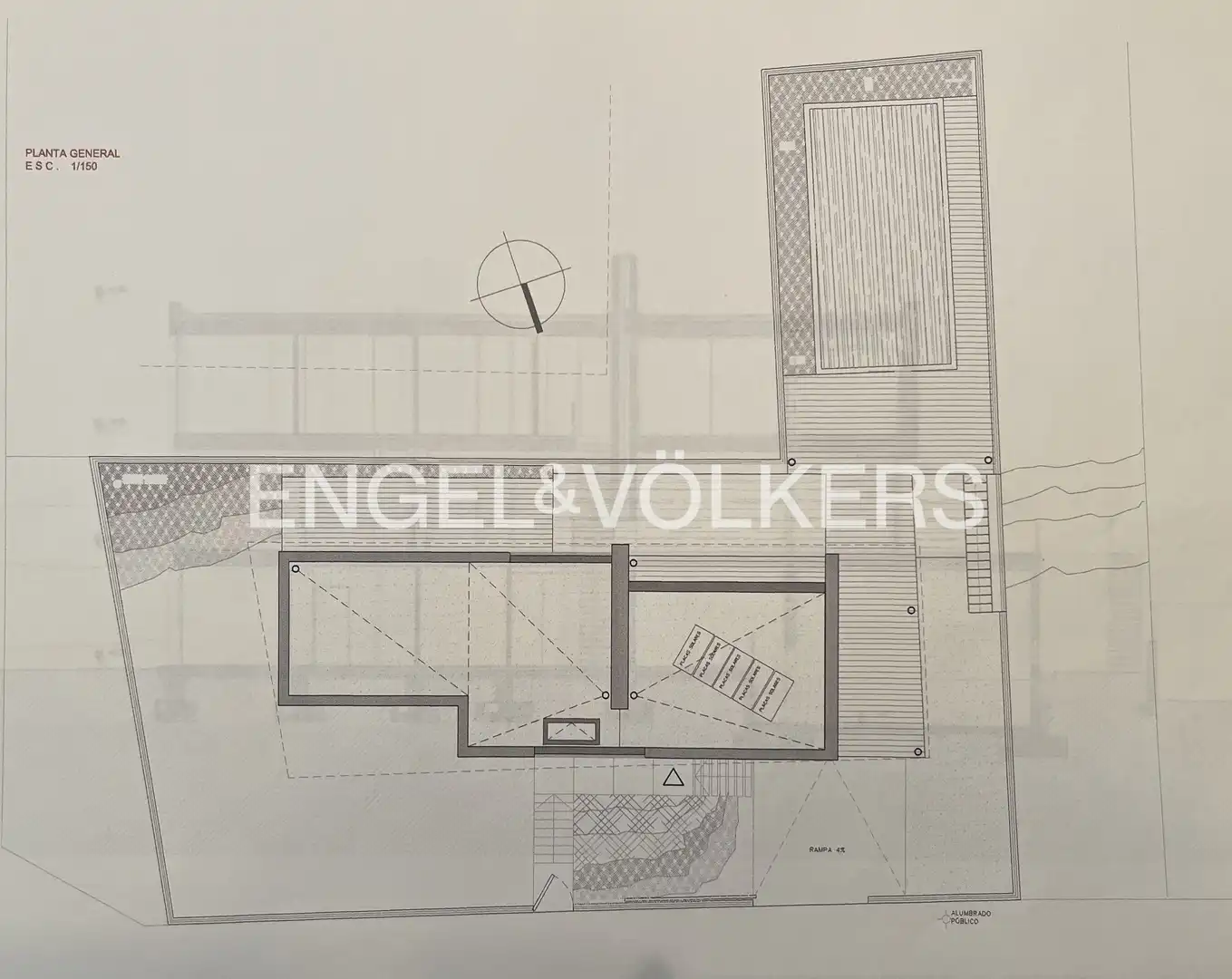 Houses for sale in Sant Cugat del Vallès  with Air Conditioner, Heating and Private garden