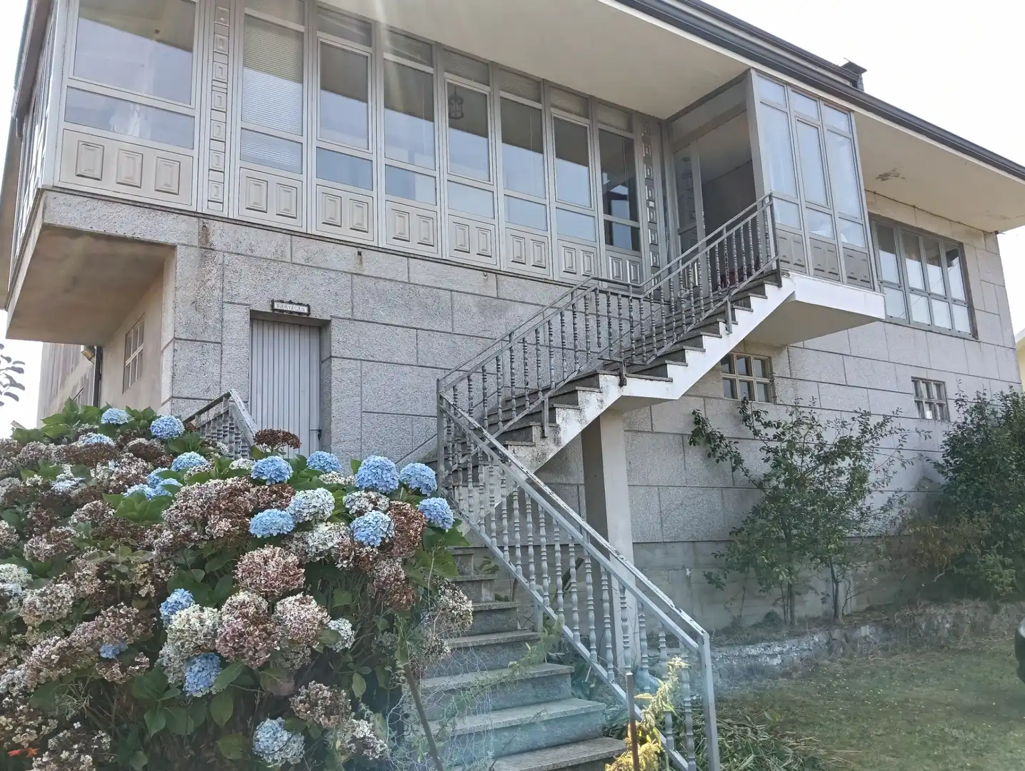 Maison avec jardin à vendre à Vilasantar, imagen 7