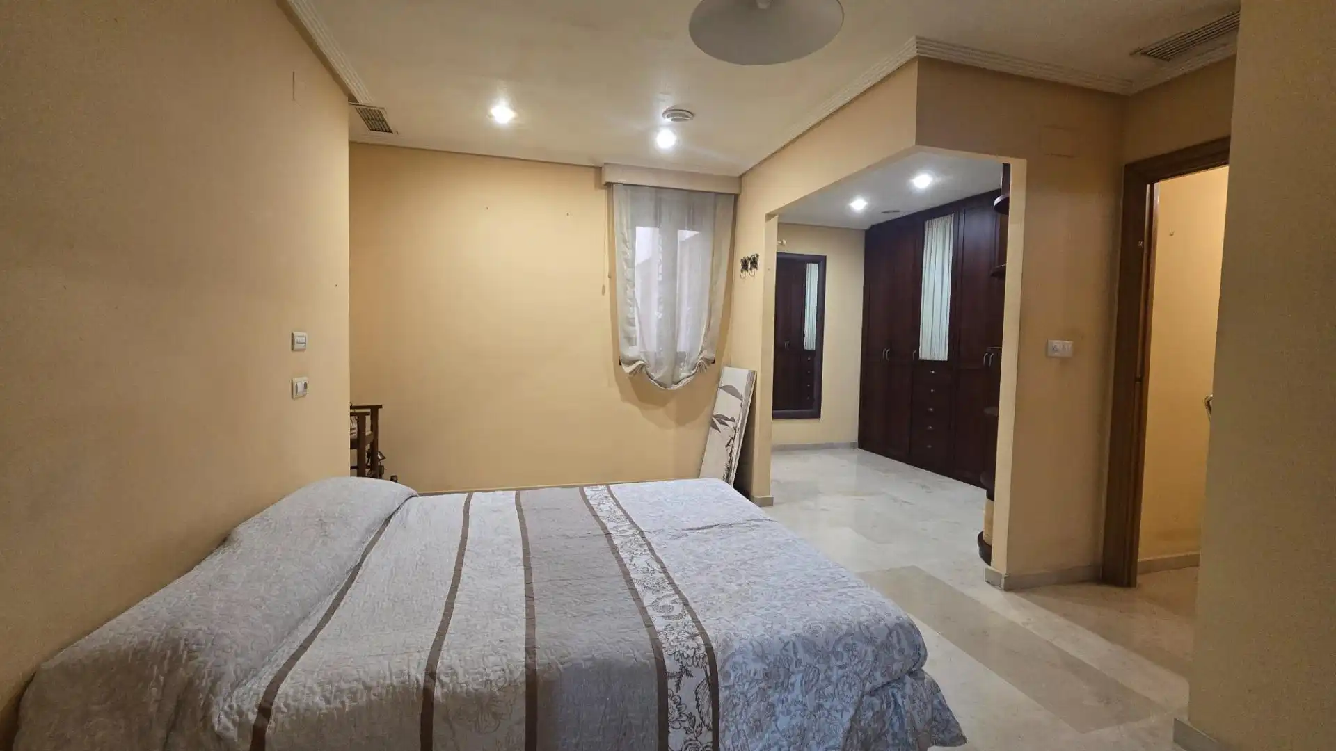 Flat with lift for sale in Calle DR CARO, imagen 32