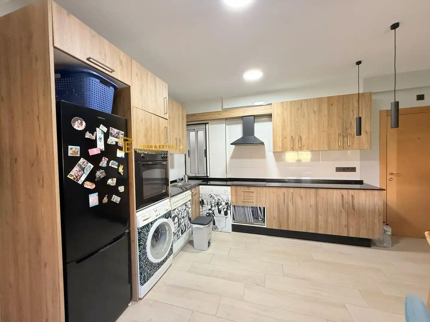 Flat for sale in Sutullena
