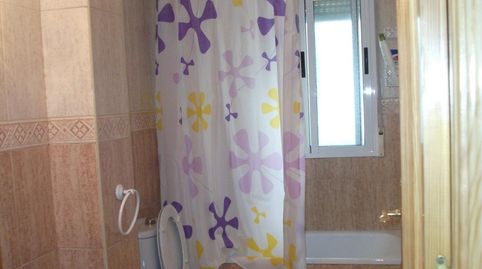 Foto 4 de Habitació a Camino de Ronda, Granada Capital