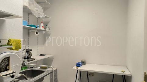 Foto 3 von Geschaftsraum zur Miete in N/a, Ariznabarra, Vitoria - Gasteiz