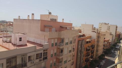 Photo 2 of Flat for sale in Avenida Pablo Iglesias, Plaza de Toros - Santa Rita, Almería