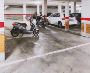 Parking of Garage for sale in Sant Pol de Mar