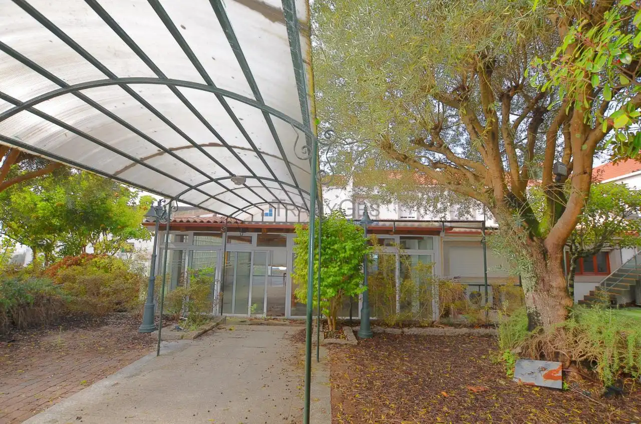 Business premises for sale in A Guarda, imagen 84