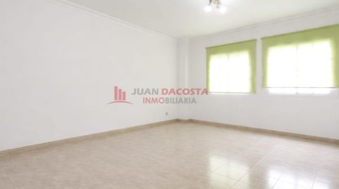 Foto 3 de Dúplex en venta en Calle las Monjas, Lepe, Huelva