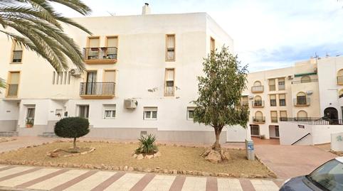 Foto 3 de Pis en venda a Garrucha, Carboneras, Almería