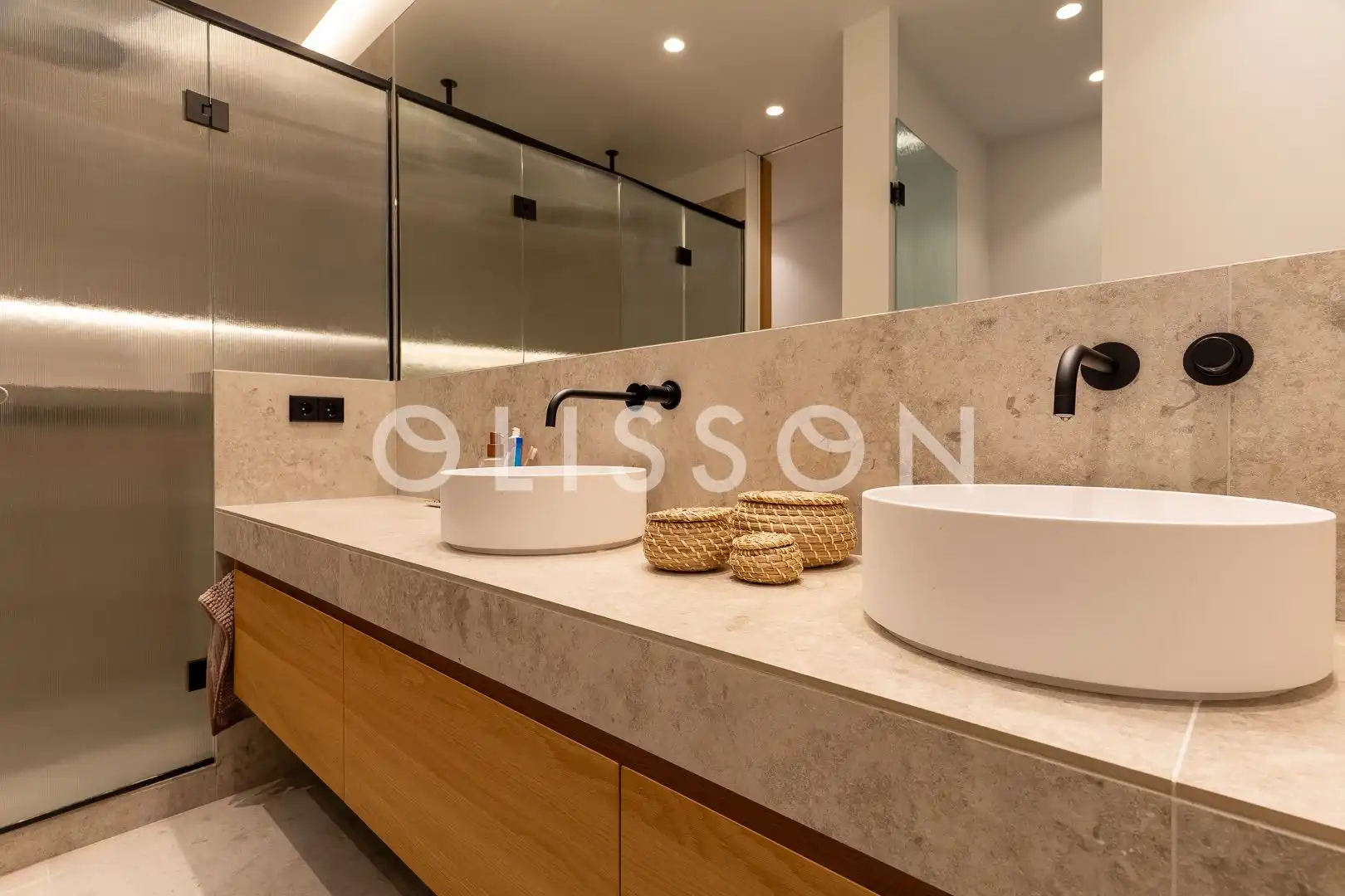 Appartement avec ascenseur à vendre à Chamberí, imagen 28