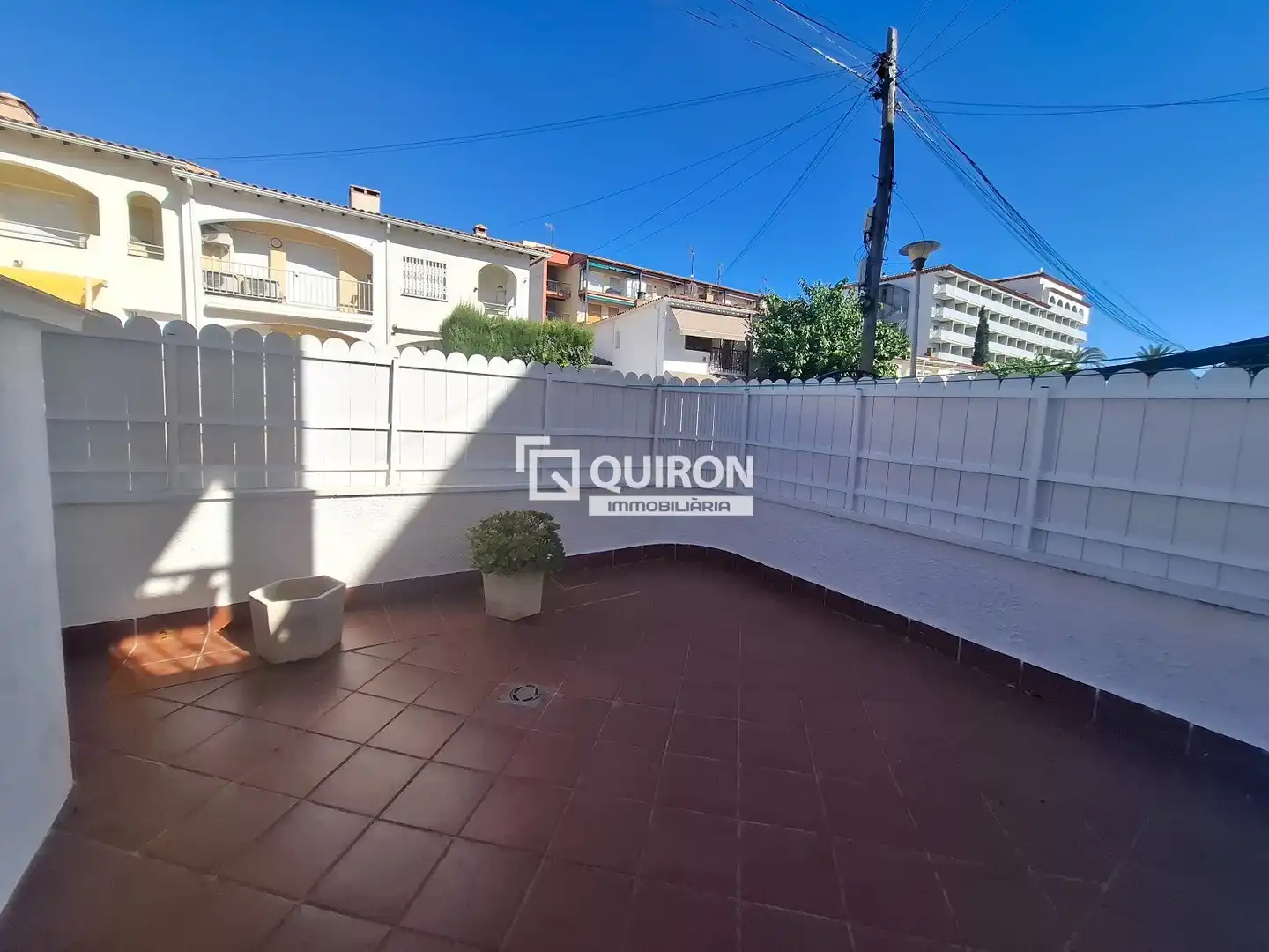 Piso con piscina en venta en Gracia, imagen 25