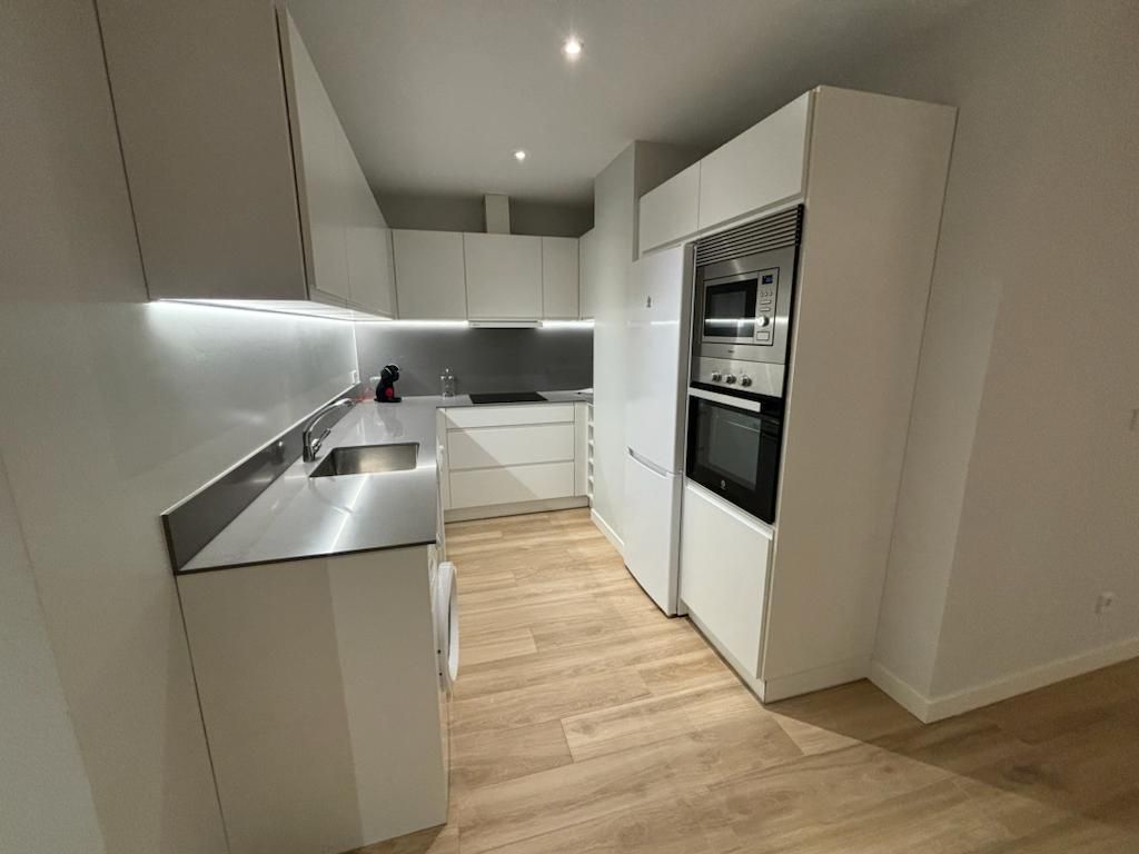 Apartment to rent in Plaza del Castillo, 28, Casco Antiguo