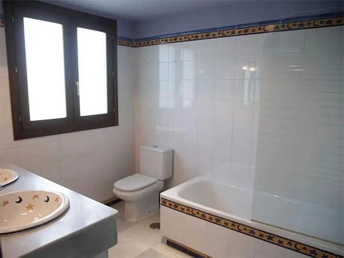 Haus mit Pool zur Miete in Avenida de las Begonias 14, imagen 8
