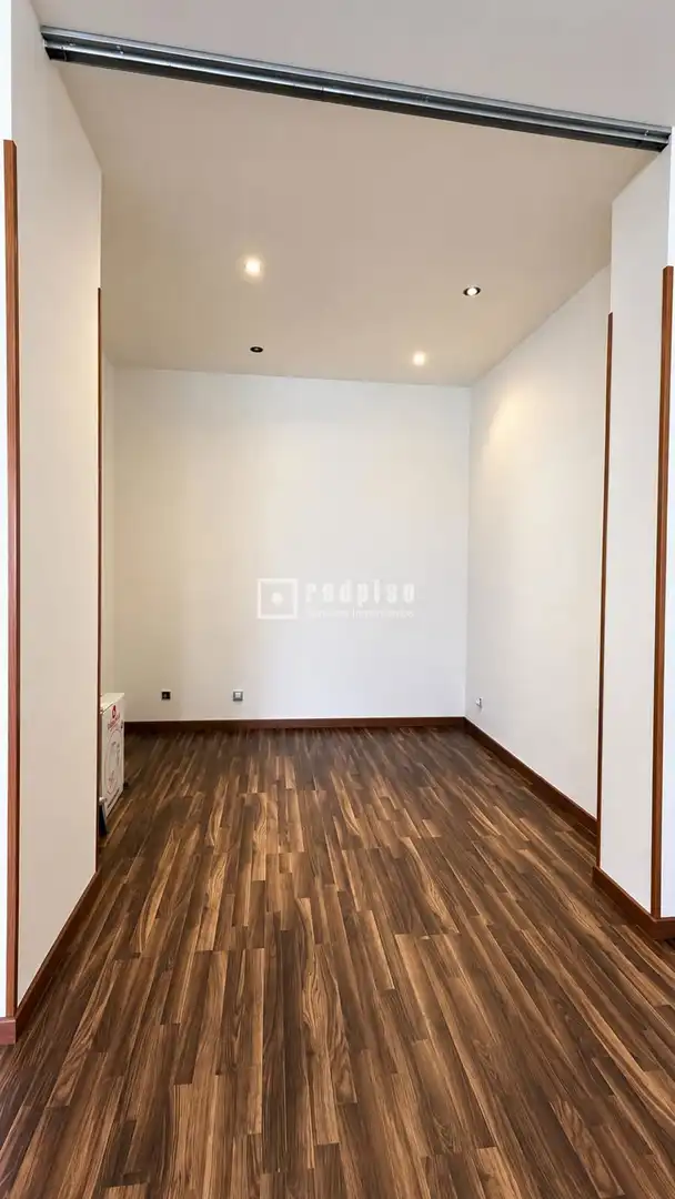Flat with lift for sale in de Felipe de Diego, imagen 6