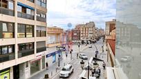 Exterior view of Apartment for sale in Guardamar del Segura  with Air Conditioner, Heating and Storage room