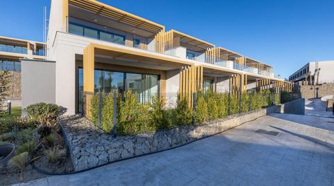 Photo 4 of Single-family semi-detached for sale in Calle Licaon, 1, El Faro de Calaburra - Chaparral, Málaga