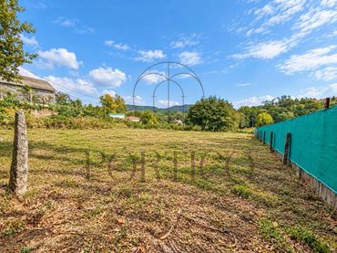 Lands and plots for sale in O Porriño