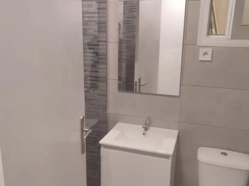 Maison avec jardin à vendre à Calle Burgos 1, imagen 9