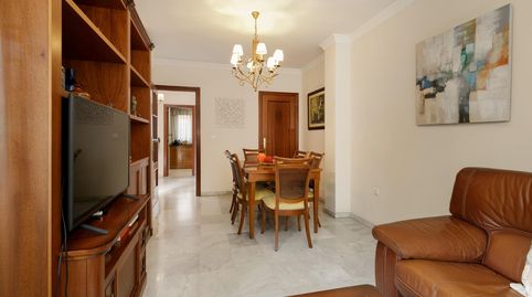 Foto 3 de Casa adosada en venta en Calle Elisa Soriano, 14, Angustias - Chana - Encina, Granada Capital