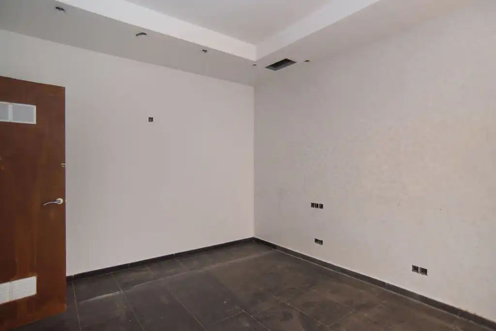Chalet en venta en C/ Sant Crist, imagen 13