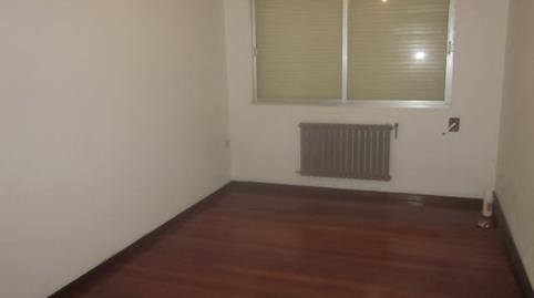 Photo 5 of House or chalet for sale in Rúa Das Barreiras, Castiñeiriño - Cruceiro de Sar, A Coruña