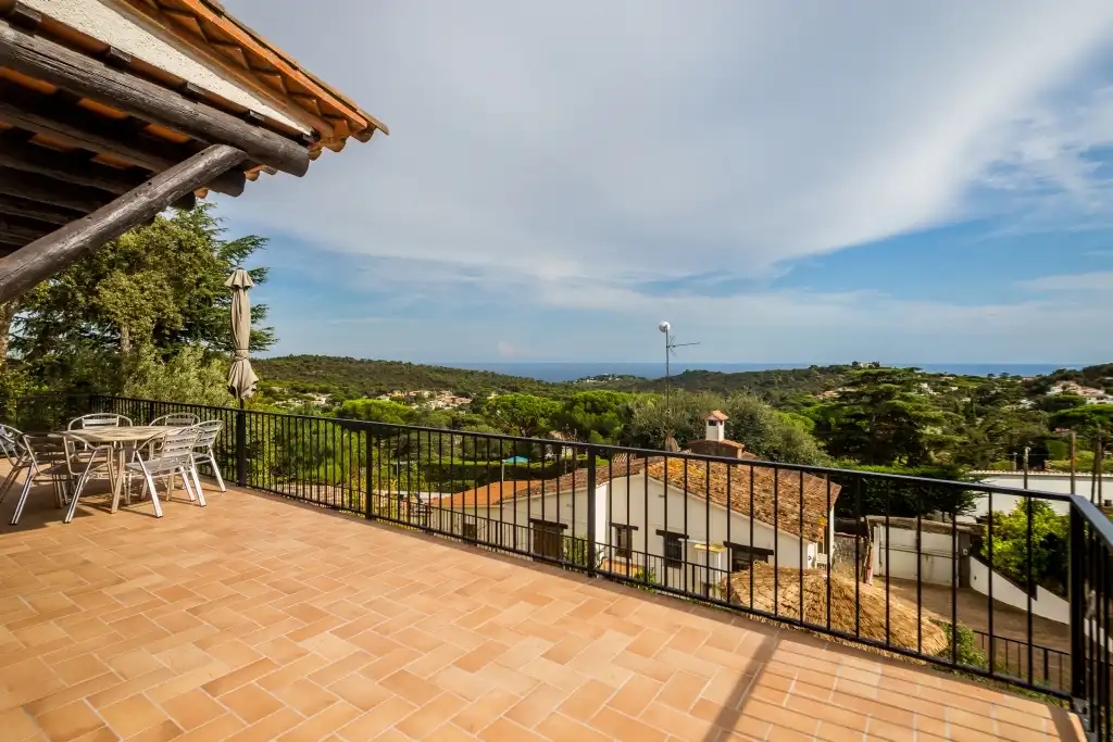 Villa à vendre à Platja d'Aro, imagen 4