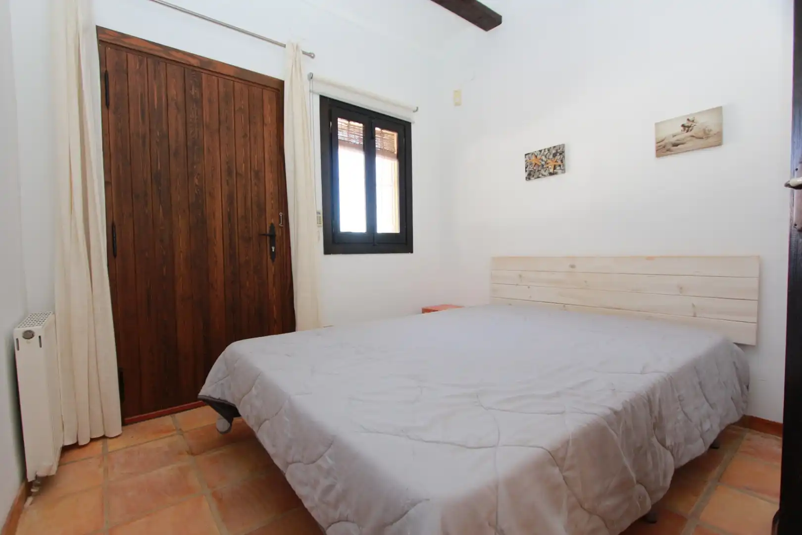 Villa avec piscine à vendre à La Fustera, imagen 12