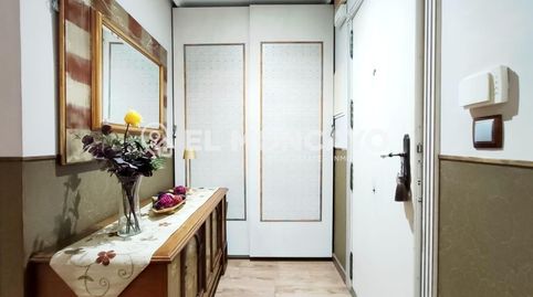 Photo 5 of Apartments for sale in Dolores, Alicante