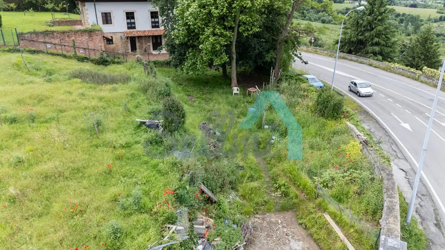 Terreni e lotti in vendita a Vicente Vallina García, imagen 23