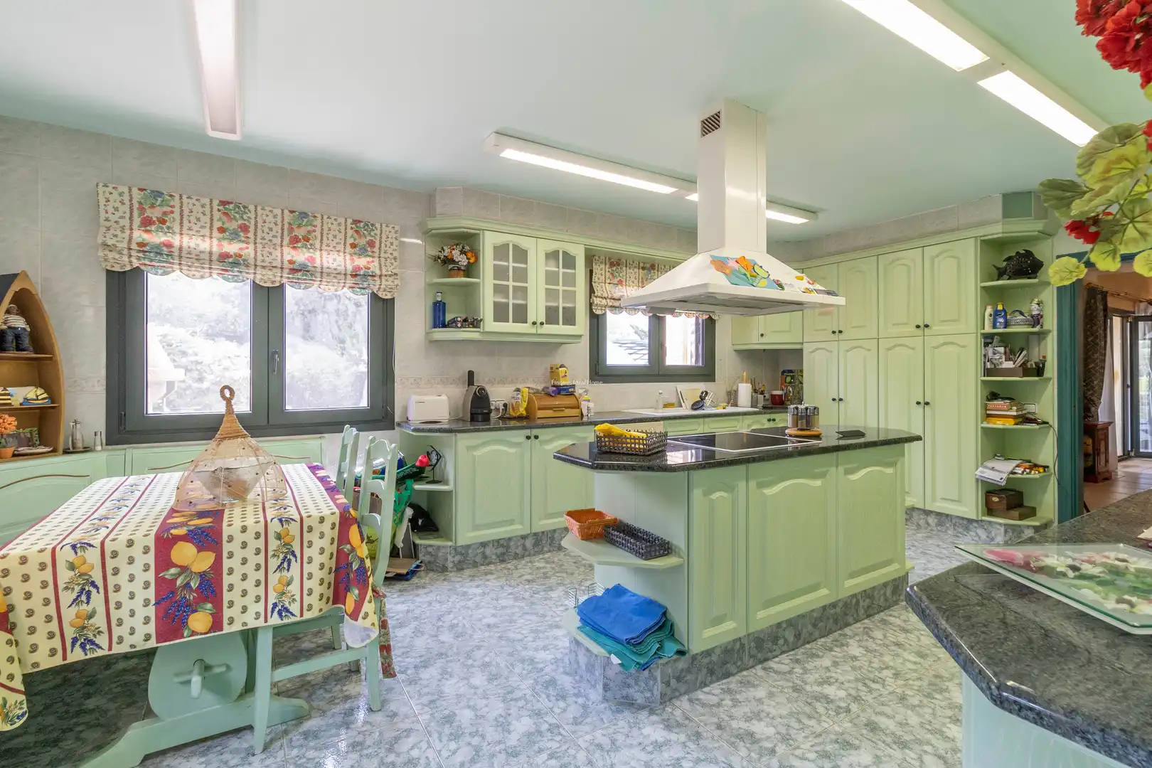 House with pool for sale in Avinguda Jaume I, imagen 21