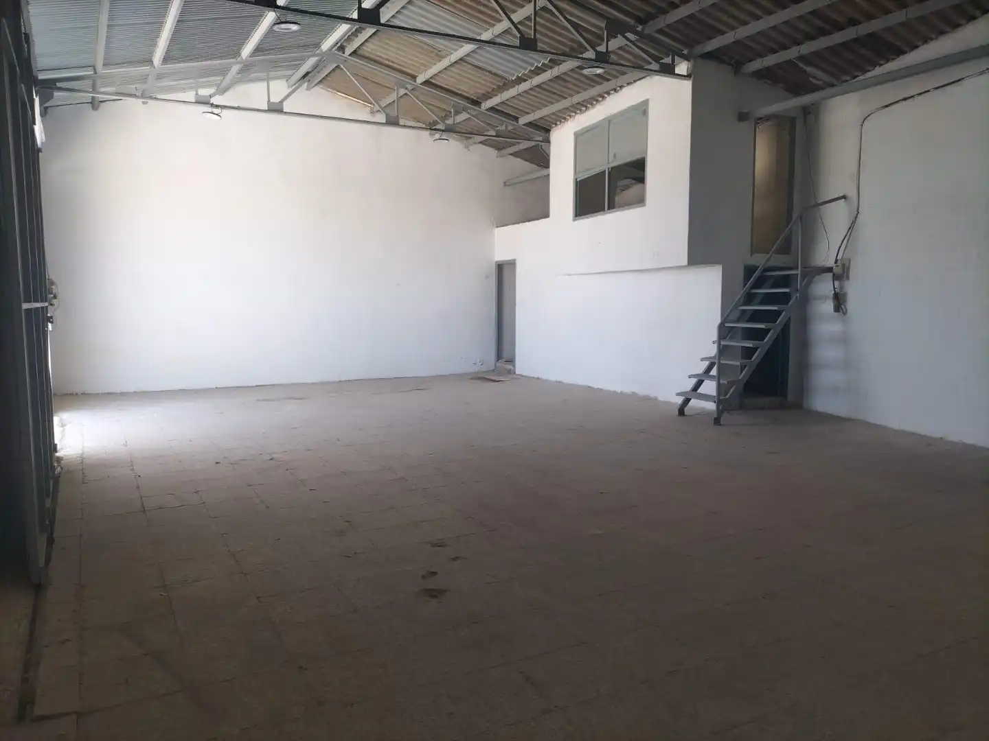 Local commercial à vendre à Callosa de Segura, imagen 10