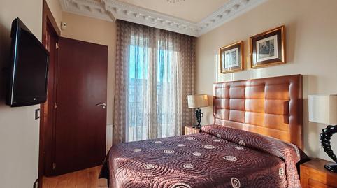 Foto 2 de Pis de lloguer a Russafa,  Valencia Capital