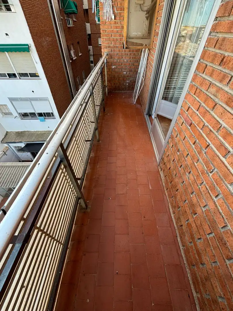 Appartamento con terrazza in vendita a Valdepeñas, imagen 13