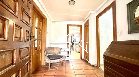 Foto 5 de Casa o chalet en venta en Carrer 204, La Cañada, Paterna