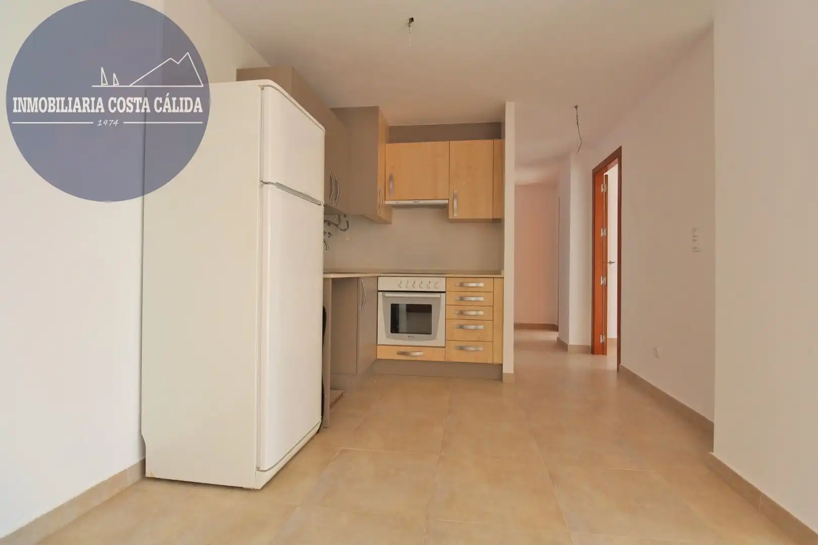 Apartament amb terrassa en venda a Los Collados-Los Geraneos, imagen 6