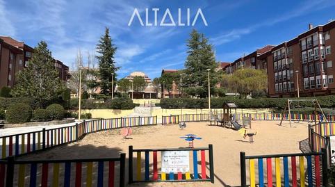 Photo 3 of Flat for sale in Alameda, Cuenca