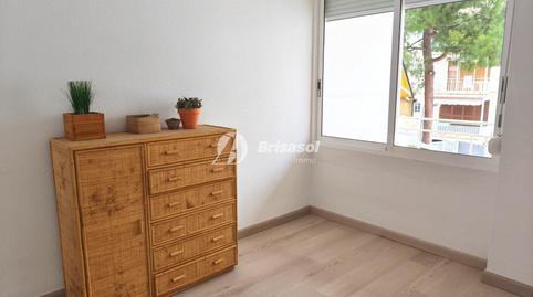 Foto 3 von Wohnungen zum Verkauf in Mar i Camp - Platja dels Capellans, Salou