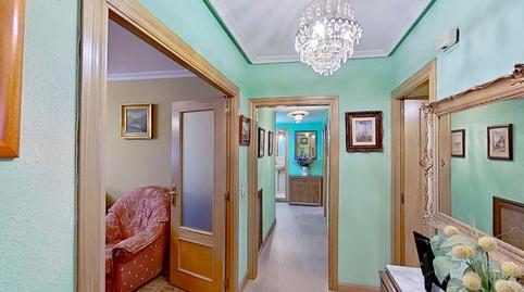 Foto 2 de Pis en venda a Llano, Gijón