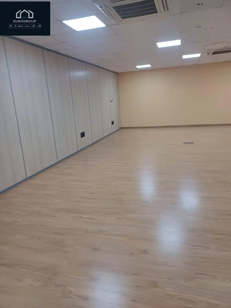 Local comercial de lloguer a Balcón de Finestrat - Terra Marina, imagen 4