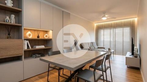 Foto 3 de Pis en venda a Centre, Castelldefels