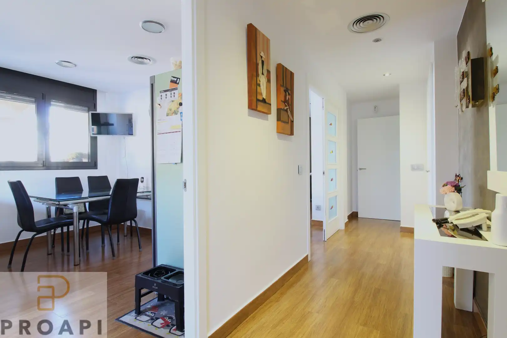 Casa o chalet en venta en Fornells de la Selva con Aire acondicionado, Calefacción y Jardín privado