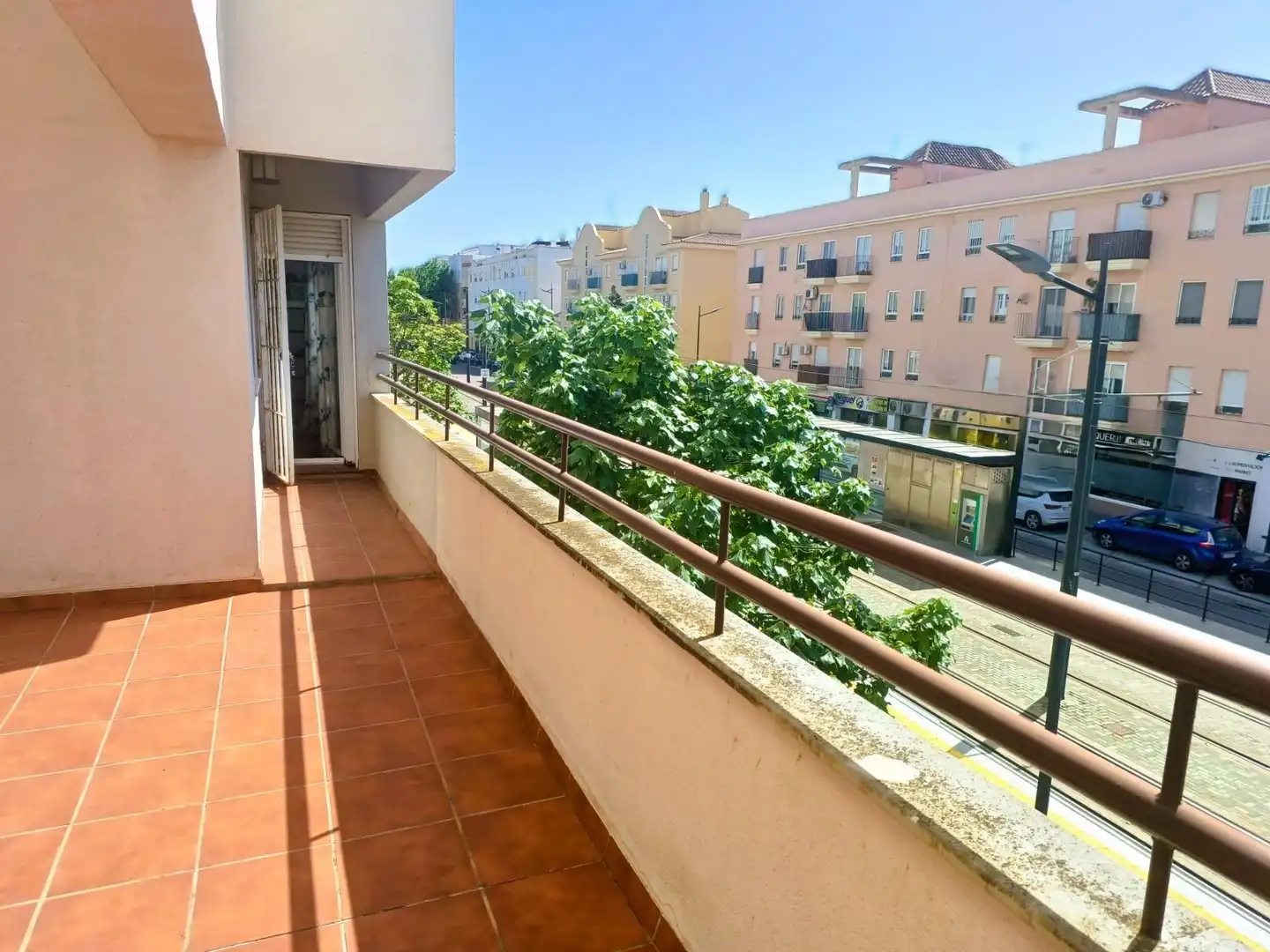 Piso con ascensor en venta en La Banda - Campo de Fútbol, imagen 19